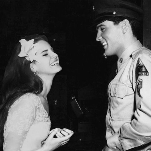 حبيبتي مرت على بالي اليوم