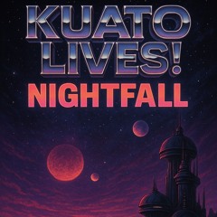 Nightfall
