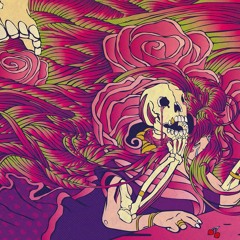 tha Abyss