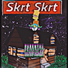 1up$in-what i do(feat.Tye)