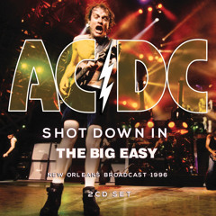 AC DC