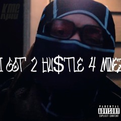 HU$TLE 4 MÍNE$