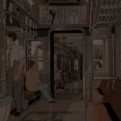 jungkook - decalcomania ( slowed )