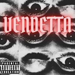 VENDETTA