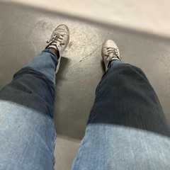 savior (julien baker type original song) - HARLY STAR