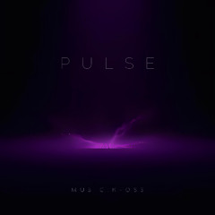 pulse