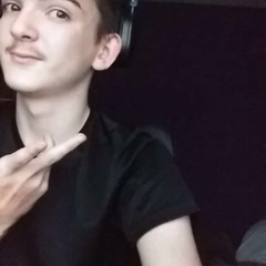 JoeLoveSong