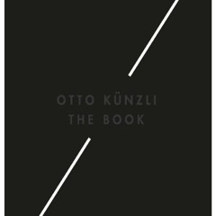 PDF_ Otto Kunzli: The Book bestseller