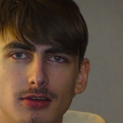 chvíli v klidu