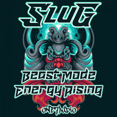 SluG (FL) - Beast Mode (Original Mix)