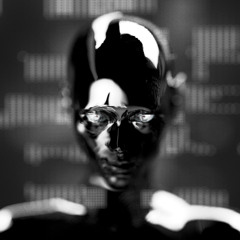 PREMIEEEERE - Fro - Paranoid Elektroid (Marie Nyx Remix) [Synr Records]