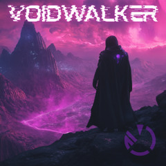 Voidwalker [FREE DOWNLOAD]