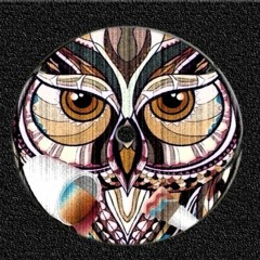 KATAN X PHIPHI - OWL SHADOW [1K FREE DOWNLOAD]
