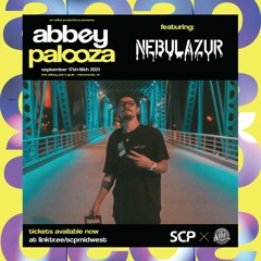 Abbeypalooza 2021 [LIVE]