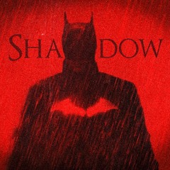 Shadow | Melancholy -eien