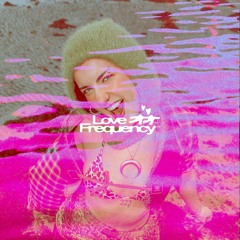 002 - DIEBYVEG