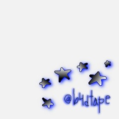 [BEATPACKS] prod. @b4dtape
