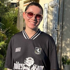 What Was I Made For, Billie Elish