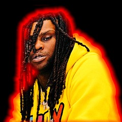 Save Me Remix
