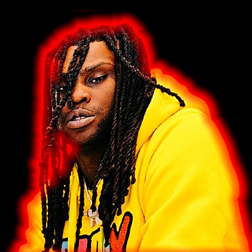 Save Me Remix