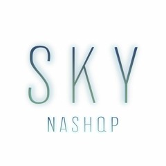 NASHqp - Sky (Short)