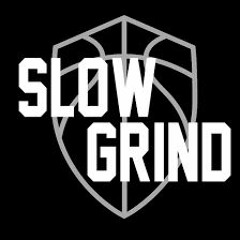 kc.productions studio session Slow Grind R An B Instruments Mix 122 Tempo