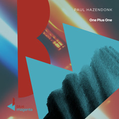 One Plus One (Club Mix)