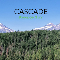Cascade
