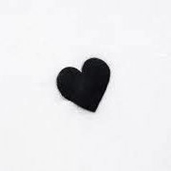 Black_Hearts