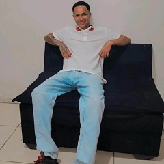 HOJE E VOU COMER - DJ JH QUERIDÃO, DJ LEZÊRA BEATS E MANO JULIN