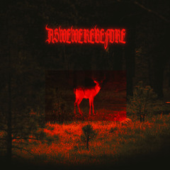 Two Chord (A letter to a friend)