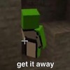 Speedrun Expert + In This Video, Dream Attacks (Updated for the last time...maybe) (Mp3 download)