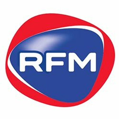 Stream NEW RFM Demo Freeway Music by Radio Jingles Online