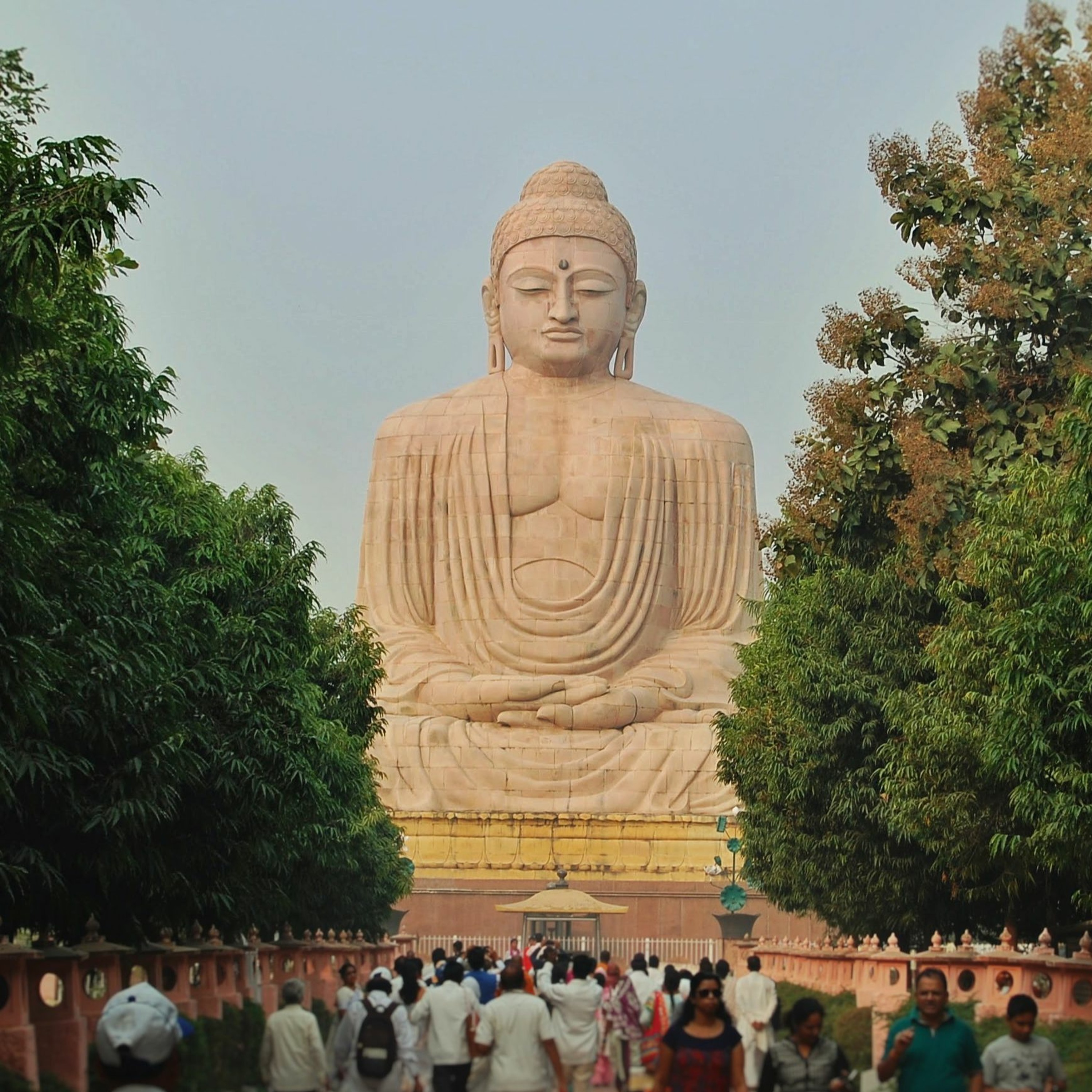 Associazione Kalyanamitta: Meditazione, Mindfulness, Buddhismo