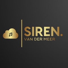 Siren.