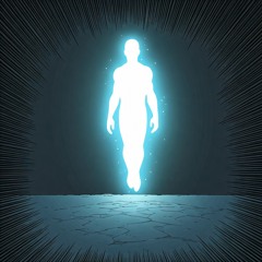 side soul [mellojaw] [someday] [but for now pl8]