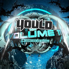 DJ Yould VOL 11