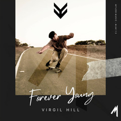 Forever Young (Original Mix)