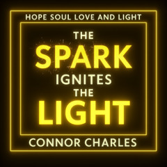 2,The Spark Ignites The Light - At The Studio Mix