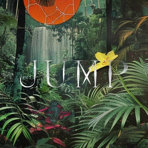 Tyla - Jump X Hold Yuh (Intheorious Edit) - FREE DOWNLOAD