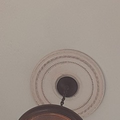 ao