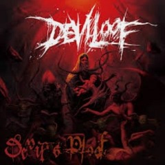 DEVIL'S PROOF - DEVILOOF