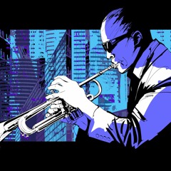 Beat Jazz 001 - Disponivel