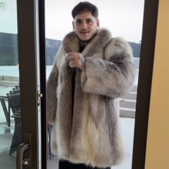 Status Quo - DJ Furax x The Dark Horror Remix - Eccentric Things