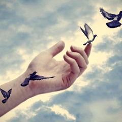 Nastupaet moment.mp3