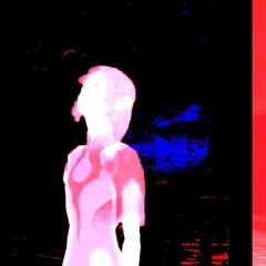 GRIMVVICE + Knock Monsterr - old me [prod. GRIMVVICE]