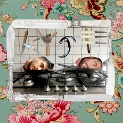 KYSE (JAV + YOTO) - QQQ