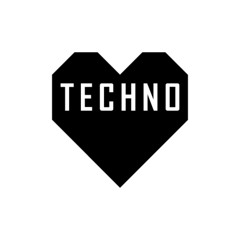 Techno/Techhouse 🩵🩷💜