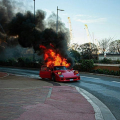 SINNED - Spinnin’ Pints Session (14/09/2025)