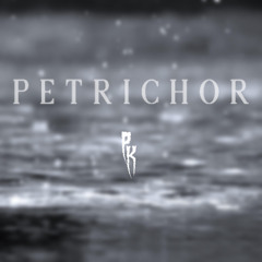 petrichor
